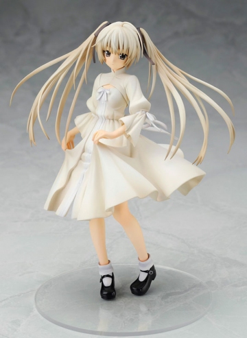 главная фотография Kasugano Sora