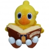 фотография Chocobo Tales Plushie