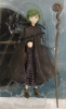 фотография Schierk