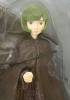 фотография Schierk
