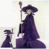 фотография Schierk