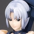 Phantasy Star Online: RAcaseal Shino