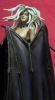 фотография Berserk God Hand: Slan