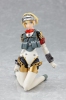 фотография figma Aigis Heavily Equipped Ver.