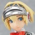 figma Aigis Heavily Equipped Ver.