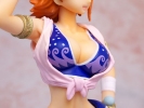 фотография DX Girls Snap Collection: Nami