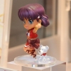 фотография Nendoroid Petite Nadia