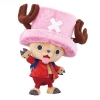 фотография Stuffed Collection: Tony Tony Chopper