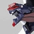 Revoltech Yamaguchi Series No.106 Evangelion Evolution EVA-03