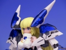 фотография Type Valkyrie Altlene