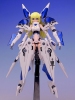 фотография Type Valkyrie Altlene