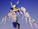 фотография Type Valkyrie Altlene