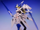 фотография Type Valkyrie Altlene