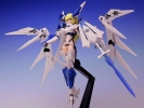 фотография Type Valkyrie Altlene