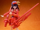 фотография Light Armor Type Chopsticks Kohiru