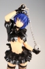 фотография Costume Carnival Ryomou Shimei Black Ver.