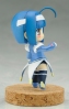 фотография Resi-Carat: Kaitou Tenshi Twin Angel 2 Angel Ver.: Aoi