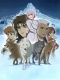 Wolf's Rain