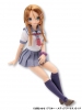 фотография Pureneemo Characters 031S Kousaka Kirino Smiling Ver.