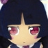 Movic Ore no Imouto ga Konnani Kawaii Wake ga Nai Plushes Gokou Ruri