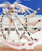 фотография figma White ★ Rock Shooter