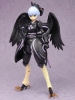 фотография MMS Type Ninja Fubuki Black Wing Ver.