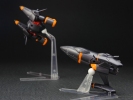 фотография Revoltech Yamaguchi Series No.101 Gunbuster