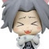 Mascot Keychain Part.2: Gokudera