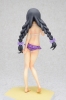 фотография Beach Queens Akemi Homura Dengeki Special Ver.