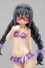 фотография Beach Queens Akemi Homura Dengeki Special Ver.