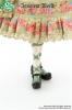 фотография Pullip Tiphona