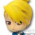 Ichiban Kuji Hagane no Renkinjutsushi FULLMETAL ALCHEMIST 2: Riza Hawkeye