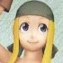 DX Posing Figure: Winry Rockbell