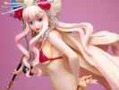 фотография Ichiban Kuji Premium Macross F ~Utahime Collection~ First Stage: Sheryl Nome