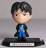 фотография SD Mini Figure Collection 1: Roy Mustang