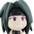 SD Mini Figure Collection 2: Envy