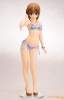 фотография Yagami Hayate Swimsuit Ver.