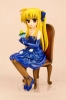 фотография Fate Testarossa Dress Ver.