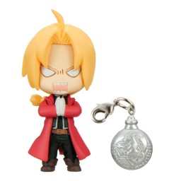 главная фотография Prop Plus Petit: Edward Elric Ver. B