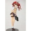 фотография Ichiban Kuji: Shirai Kuroko