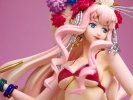 фотография Ichiban Kuji Premium Macross F ~Utahime Collection~ First Stage: Sheryl Nome