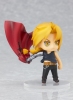 фотография Edward Elric