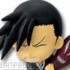 Ichiban Kuji Hagane no Renkinjutsushi FULLMETAL ALCHEMIST 2: Ling Yao