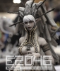 фотография Dark Elf Gatekeeper