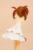 фотография Nanoha Takamachi Dress ver.