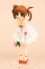 фотография Nanoha Takamachi Dress ver.