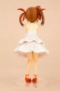 фотография Nanoha Takamachi Dress ver.