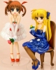 фотография Nanoha Takamachi Dress ver.