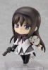 фотография Nendoroid Akemi Homura