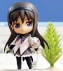 фотография Nendoroid Akemi Homura